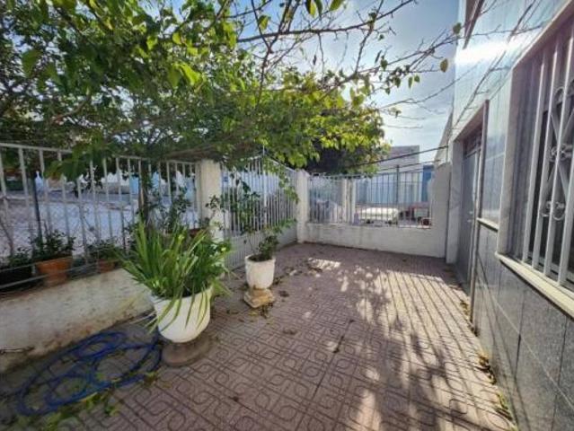Piso en venta en Altiplano, Murcia