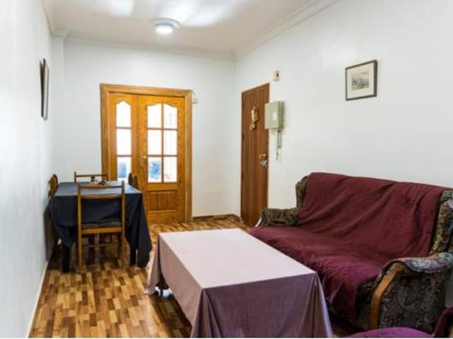 Piso en venta en Altiplano, Murcia