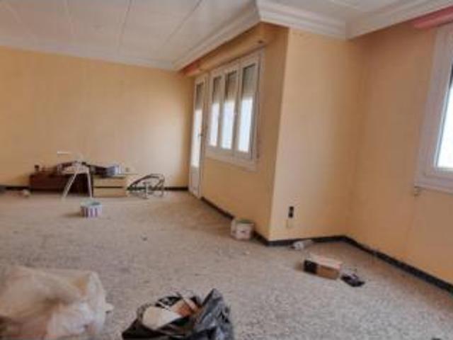 Piso en venta en Altiplano, Murcia