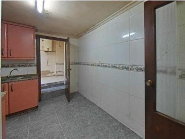 Piso en venta en Altiplano, Murcia