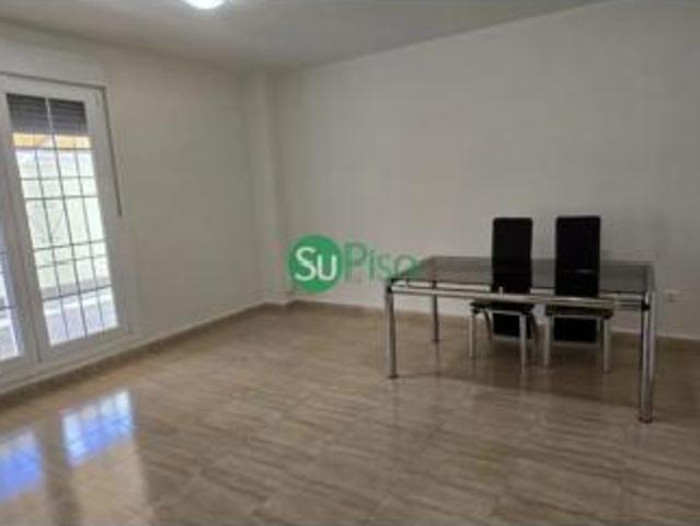 Piso en venta en Yeles, Castilla-La Mancha