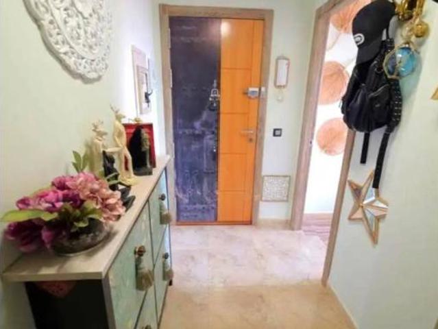 Piso en venta en Yeles, Castilla-La Mancha