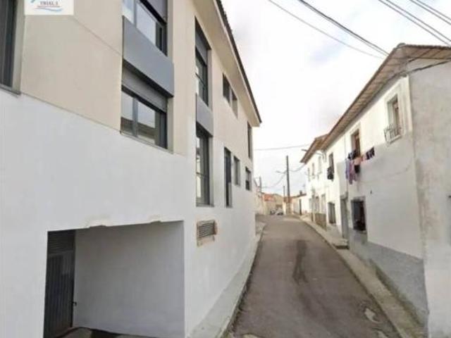 Piso en venta en Yeles, Castilla-La Mancha