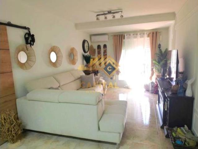 Piso en venta en Yeles, Castilla-La Mancha