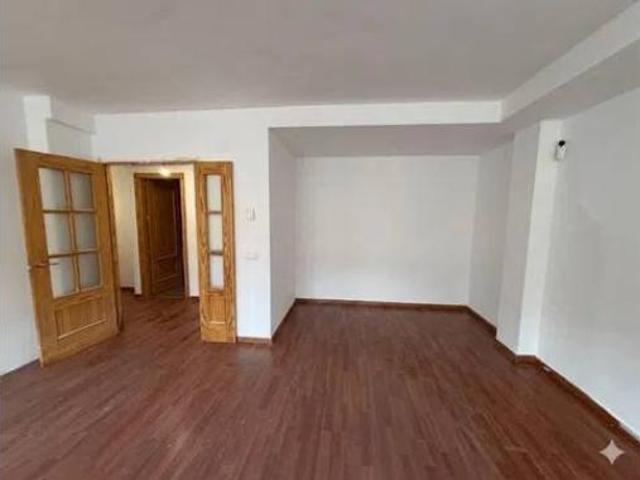 Piso en venta en Camino de Yuncos, Yeles