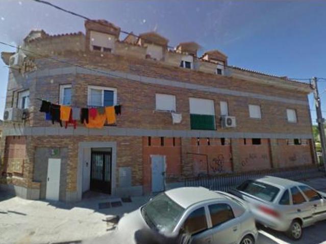 Piso en venta en Camino de Yuncos, Yeles