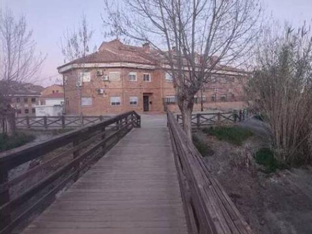 Piso en venta en Camino de Yuncos, Yeles