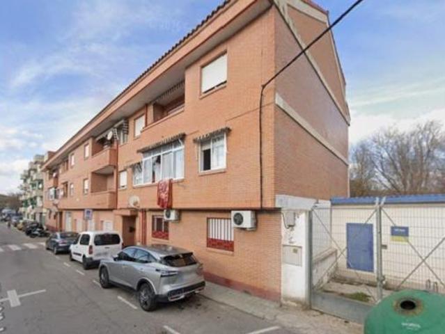 Piso en venta en Yeles, Castilla-La Mancha
