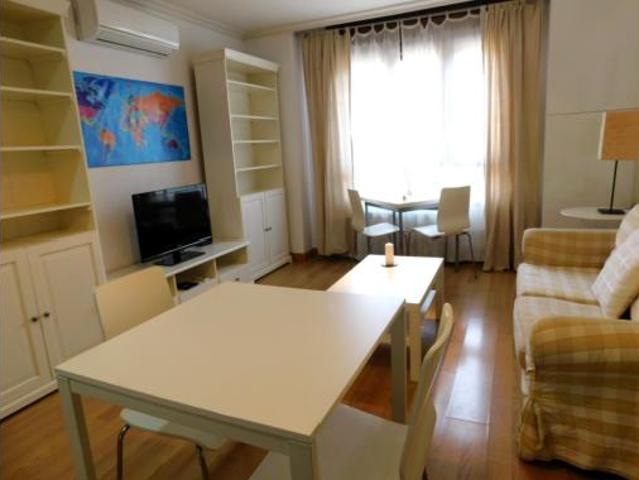 Piso en venta en Camino de Yuncos, Yeles