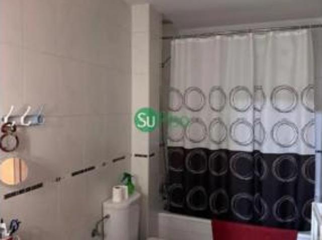 Piso en venta en Camino de Yuncos, Yeles