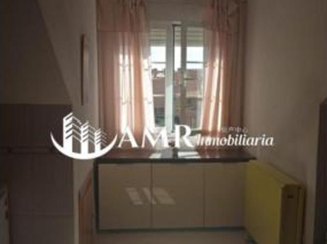 Piso en venta en Camino de Yuncos, Yeles