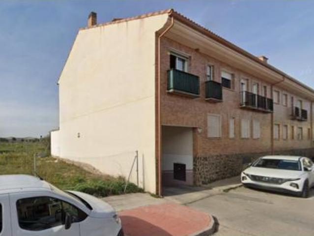 Apartamento en venta en Yeles, Castilla-La Mancha