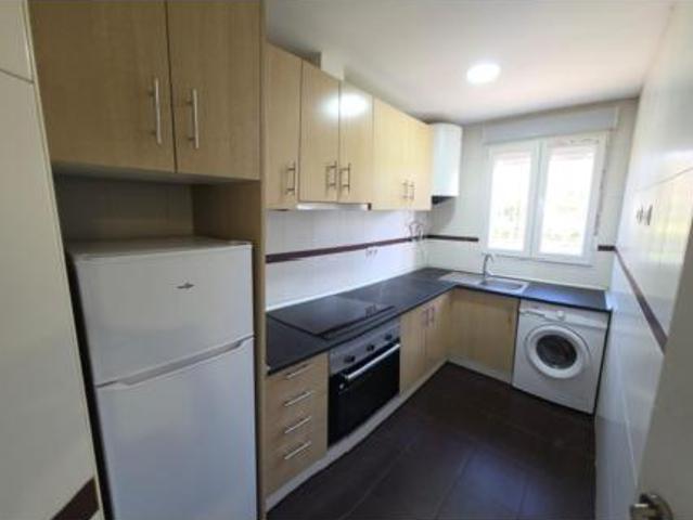 Piso en venta en Yeles, Castilla-La Mancha