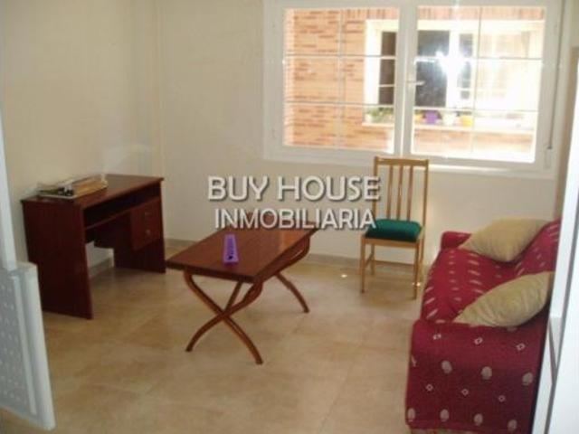 Piso en venta en Camino de Yuncos, Yeles
