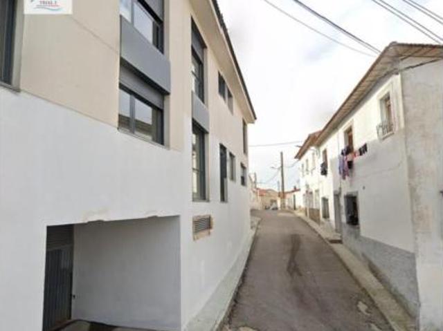 Piso en venta en Yeles, Castilla-La Mancha