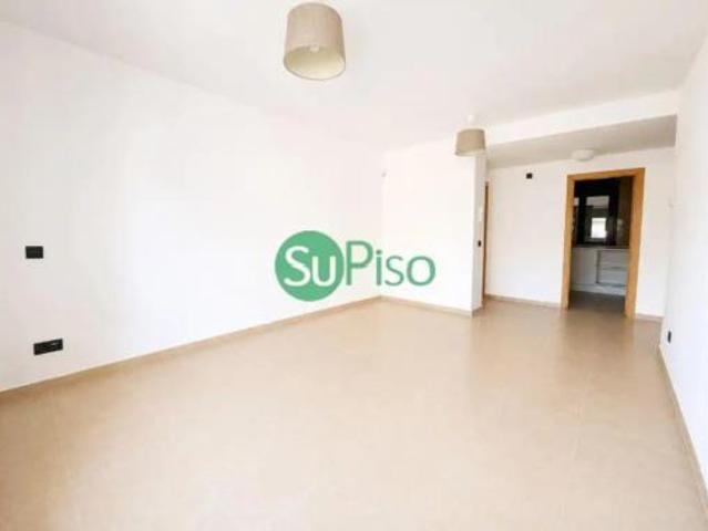 Piso en venta en Camino de Yuncos, Yeles