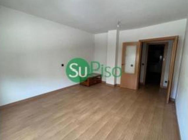 Piso en venta en Camino de Yuncos, Yeles