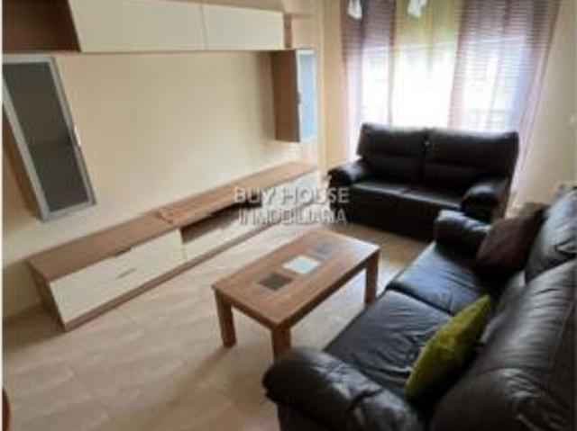 Piso en venta en Camino de Yuncos, Yeles