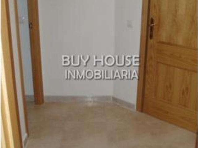 Piso en venta en Camino de Yuncos, Yeles