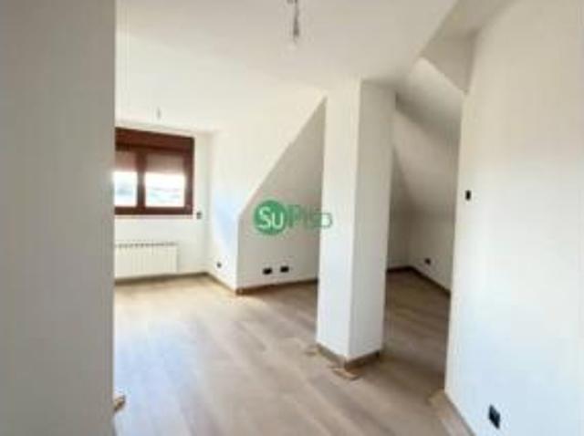 Piso en venta en Camino de Yuncos, Yeles