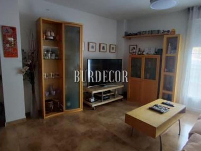 Piso en venta en Yeles, Castilla-La Mancha
