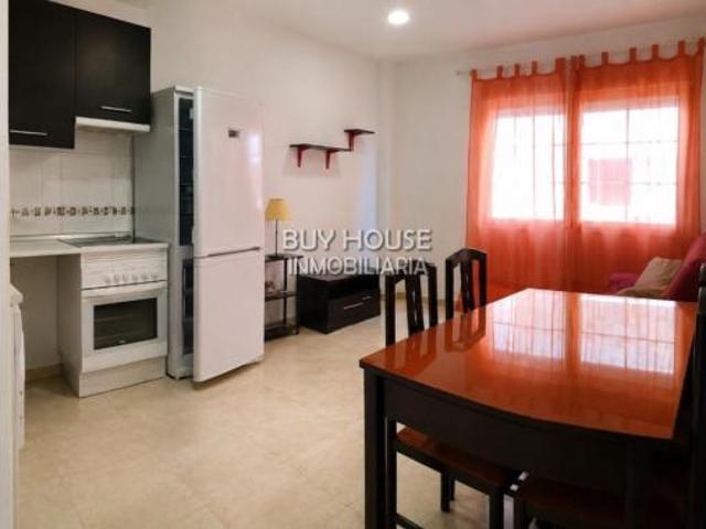 Piso en venta en Camino de Yuncos, Yeles