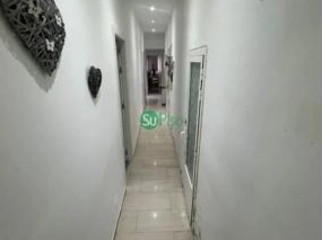 Piso en venta en Camino de Yuncos, Yeles