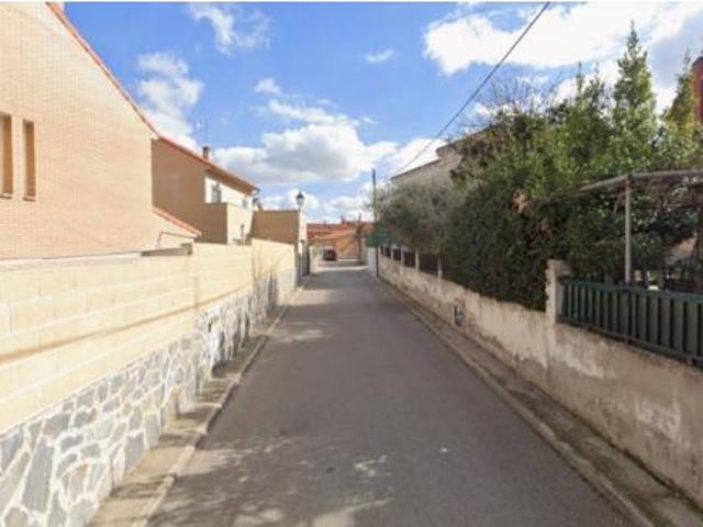 Piso en venta en Yeles, Castilla-La Mancha
