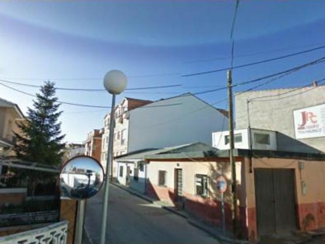 Piso en venta en Yeles, Castilla-La Mancha