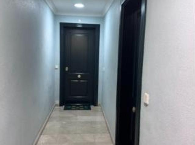 Piso en venta en Yepes, Castilla-La Mancha