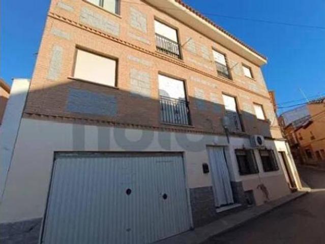 Piso en venta en Yepes, Castilla-La Mancha