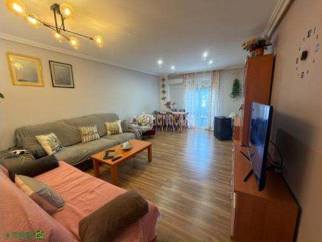 Piso en venta en Yepes, Castilla-La Mancha