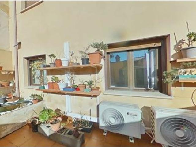 Piso en venta en Yepes, Castilla-La Mancha
