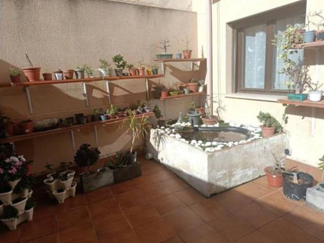 Piso en venta en Yepes, Castilla-La Mancha