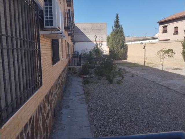 Piso en venta en Yepes