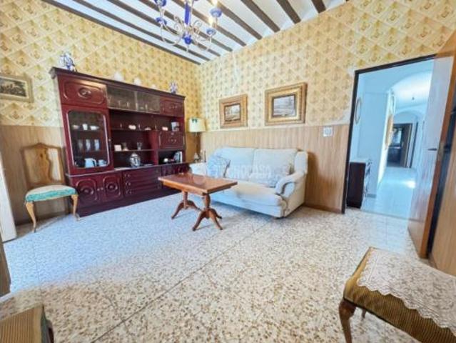 Piso en venta en Yepes, Castilla-La Mancha