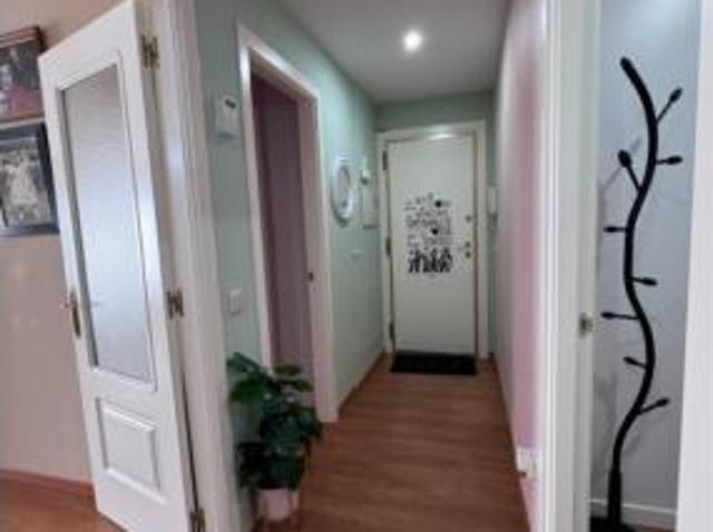 Piso en venta en Yepes, Castilla-La Mancha