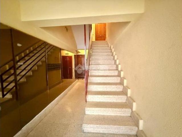 Piso en venta en Yepes, Castilla-La Mancha