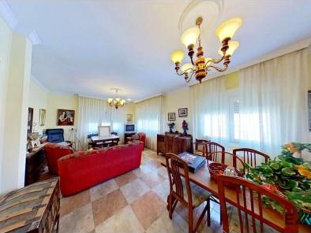 Piso en venta en Yepes, Castilla-La Mancha