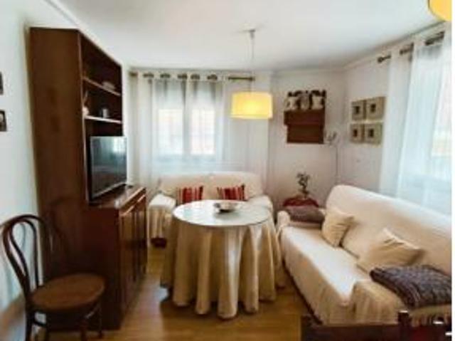 Piso en venta en Yeste, Castilla-La Mancha