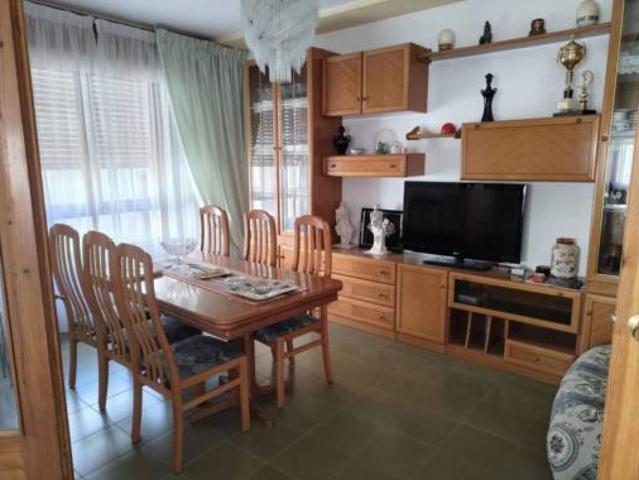 Piso en venta en Yeste, Castilla-La Mancha
