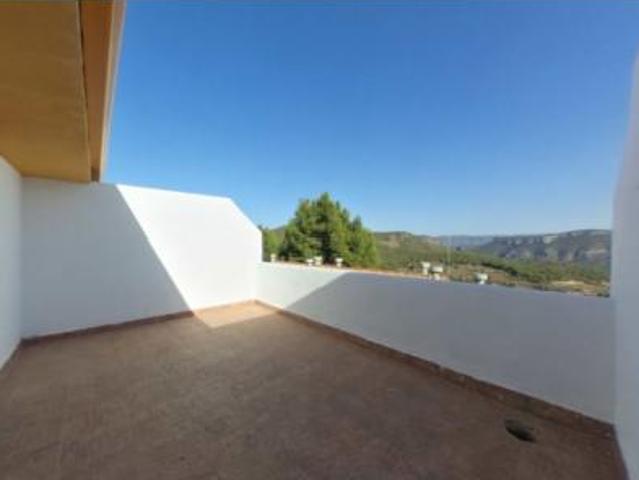 Piso en venta en Yeste, Castilla-La Mancha