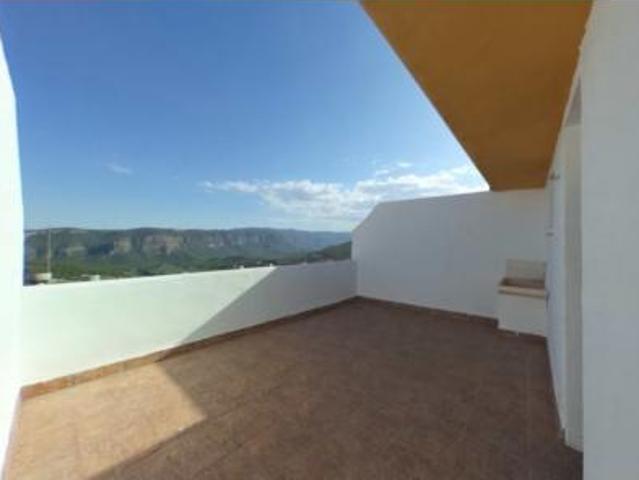 Piso en venta en Yeste, Castilla-La Mancha