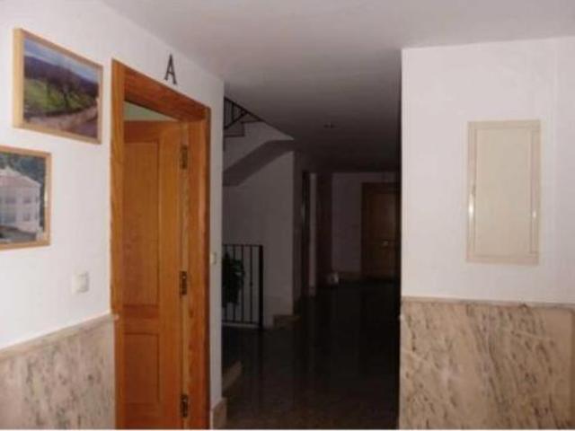 Piso en venta en Yeste, Castilla-La Mancha