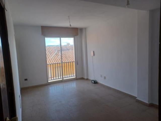 Piso en venta en Yeste, Castilla-La Mancha