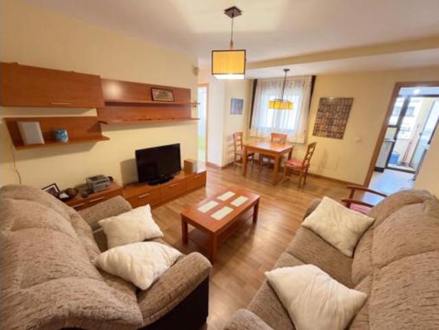 Piso en venta en Yuncler, Castilla-La Mancha