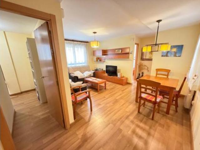 Piso en venta en Yuncler, Castilla-La Mancha