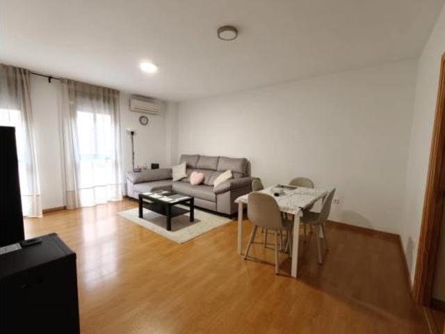 Piso en venta en Yuncler, Castilla-La Mancha