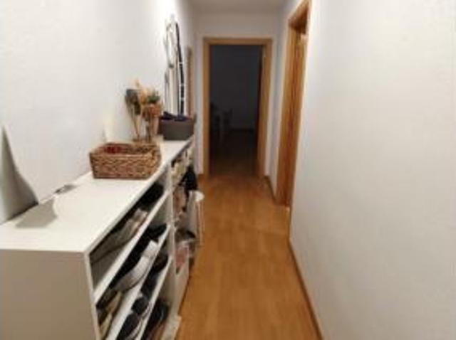Piso en venta en Yuncler, Castilla-La Mancha