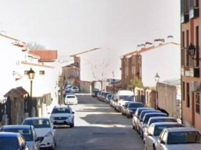Piso en venta en Yuncler, Castilla-La Mancha